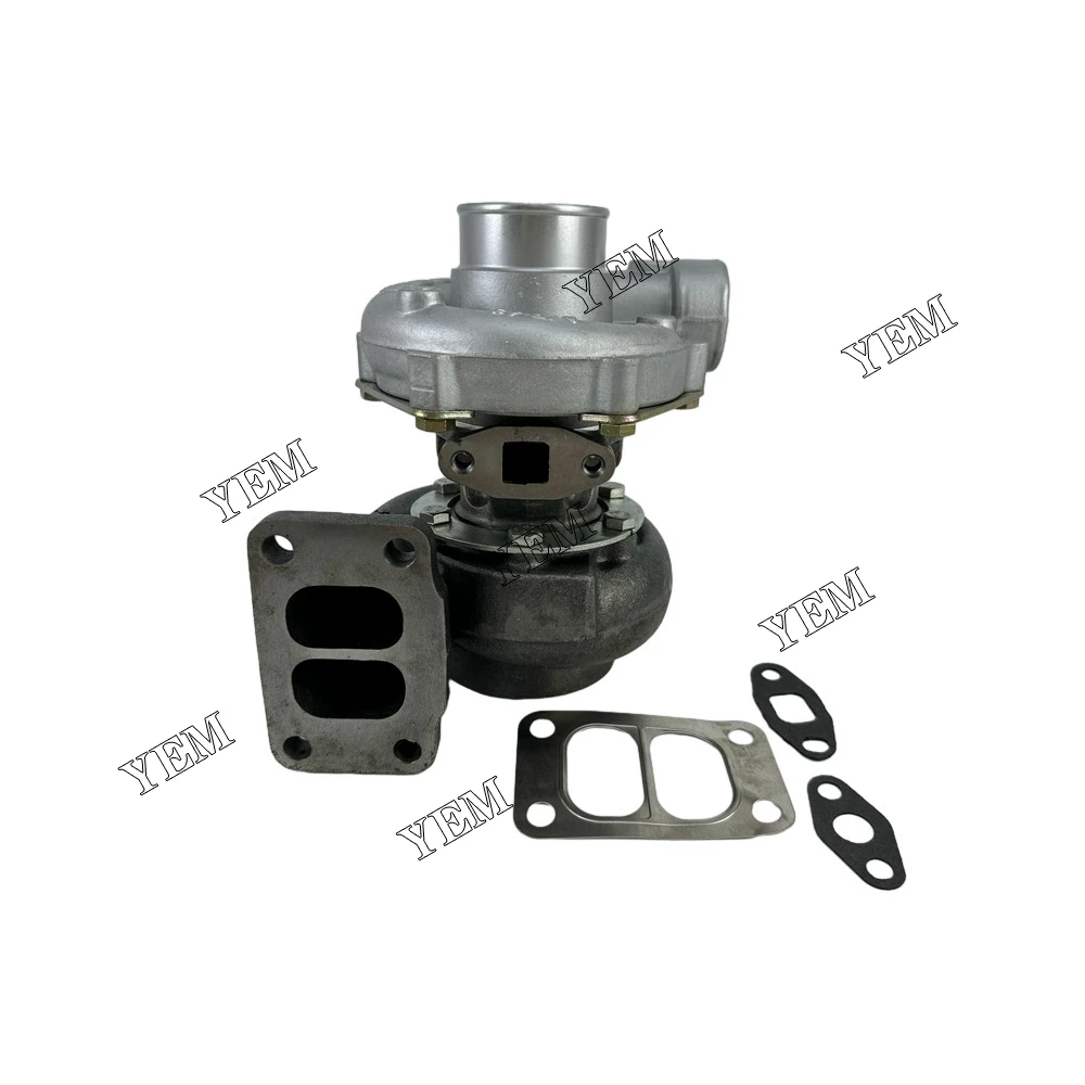 6D31 ME088488 Turbocharger for Mitsubishi Excavator Accessories