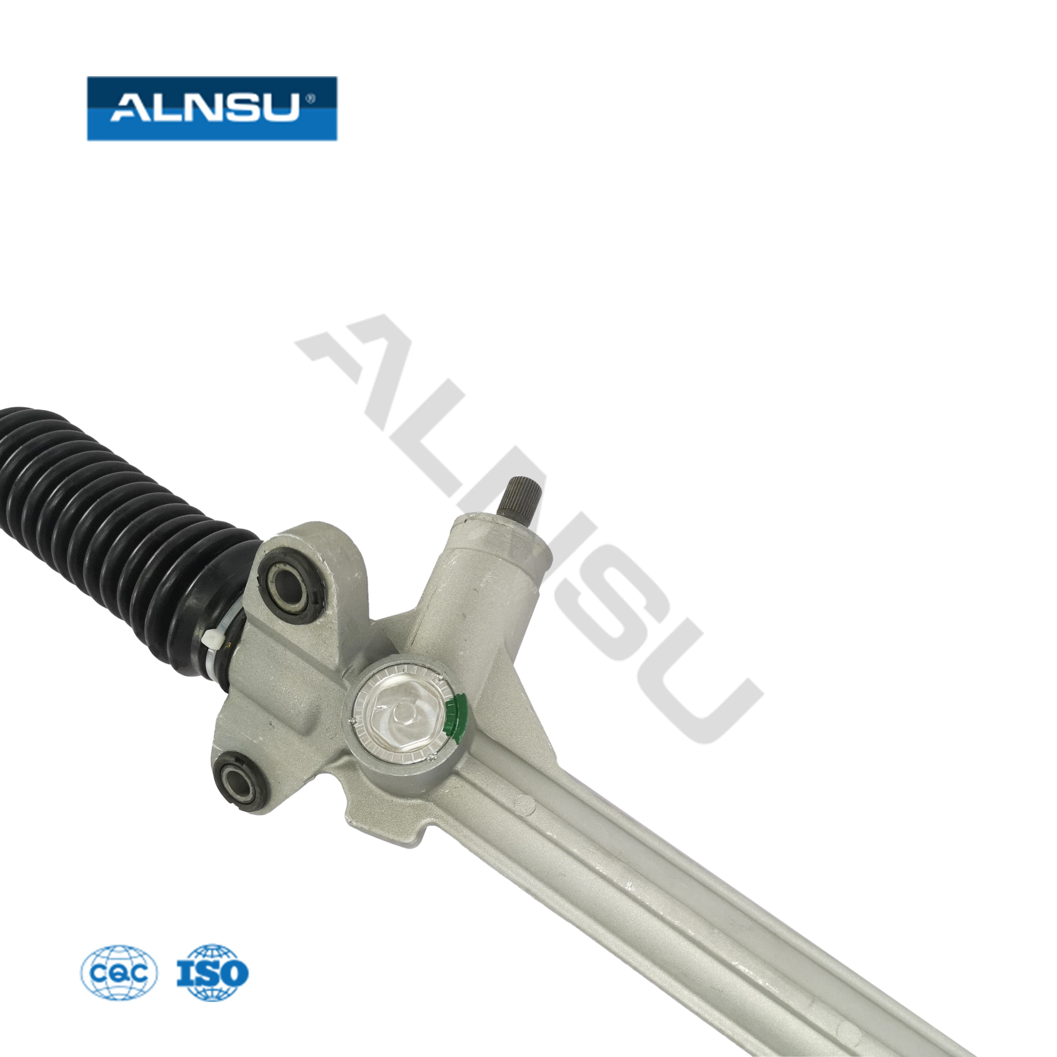 DAIHATSU VIVA用ステアリングラック45510-BZ010 45510BZ010
