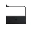 Adaptador de corriente alterna DJI TB50