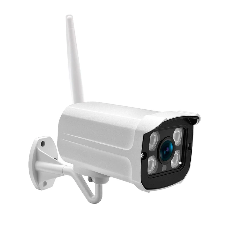 Zosi Security Camera System China Factory Direct Sale