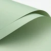 Verde Cremoso