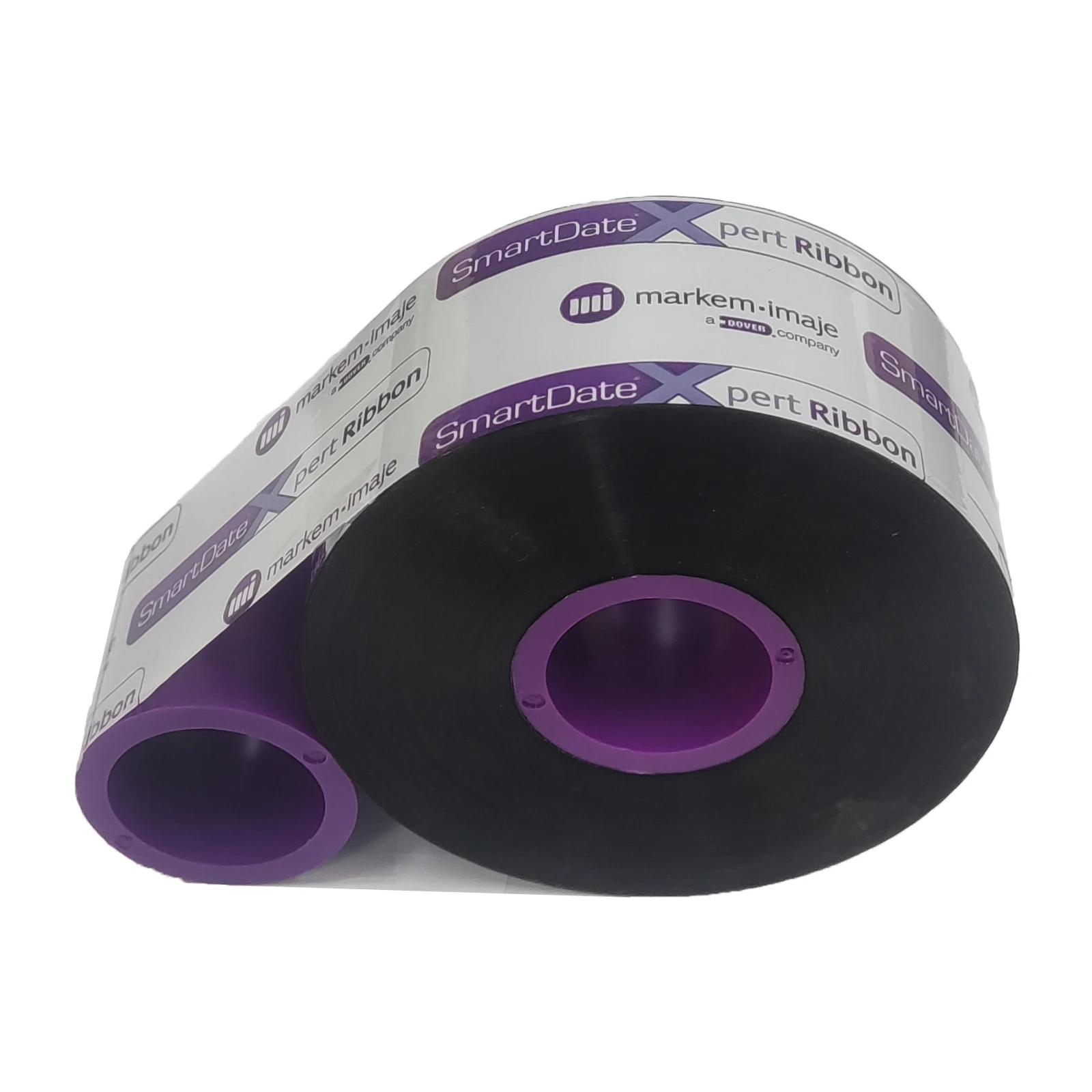 Markem X30 original TTO ribbon 3521 3520 33mm*700m Thermal 