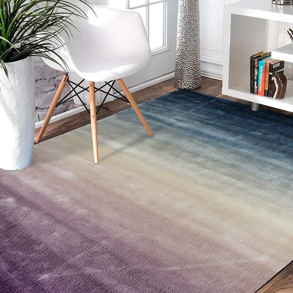 Luxury Brand Carpet Rugs Handmade Tuft Floor Bayonet Carpets