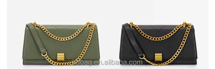 medium handbags women