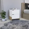 Multicolore
