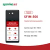 SFIM-500