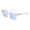 C04 CRYSTAL+BLUE