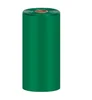Green2