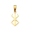 Oro