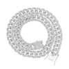 5-SKU_Argento 28 pollici (70 cm)