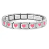 ICHY387-5Silver