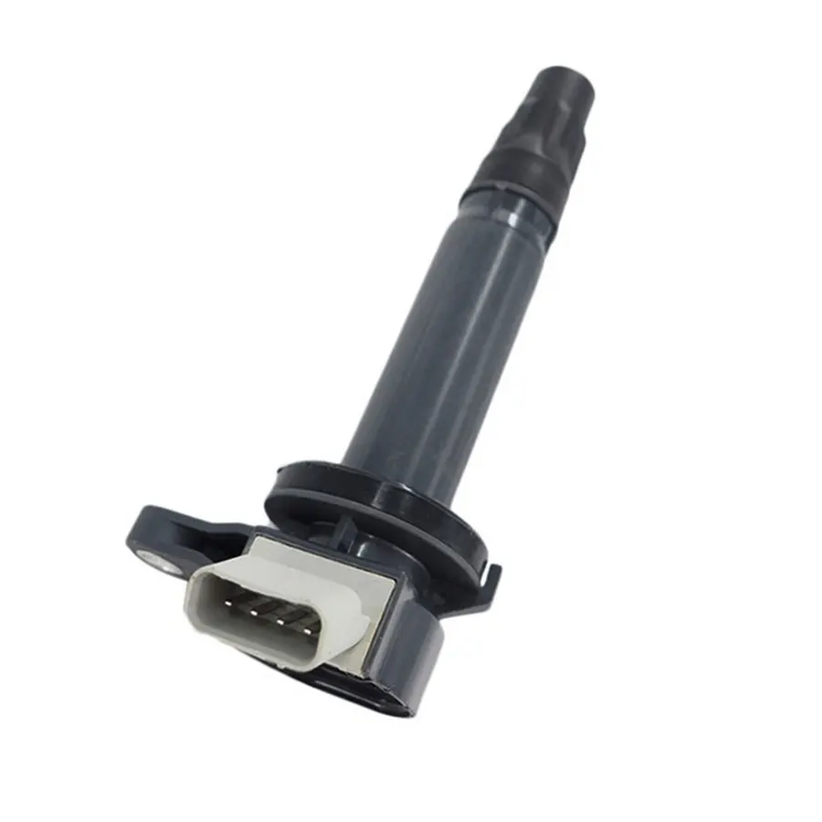 Ignition Coil for DAIHATSU 3SZ/2SZ Engines - OEM 19070 B1020