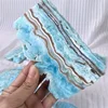 Dalle d'hémimorphite