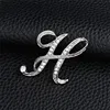 H plata