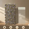 60CM*120CM X2-7-21