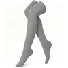 Grey--Full Toe