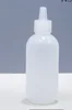 CLEAR A
