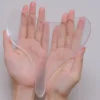 Petto