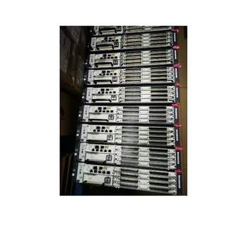 HW SmartAX MA5616 MDU CCUB CCUD CCUE VDLE ADLE ASPB PAIB PDIA