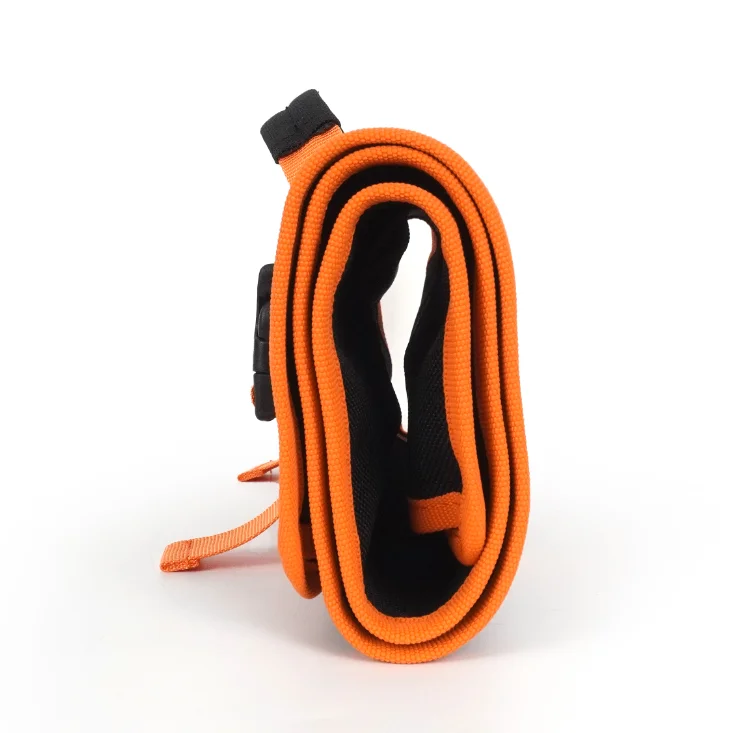 product tinyat factory new customizable multi storage bag small tool bag tool storage bag tool backpack-4