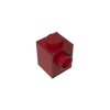 Rosso scuro-014