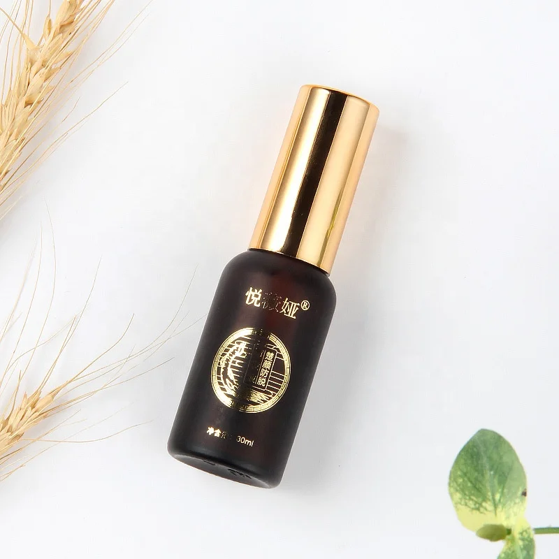 Новое поступление питательное укрепляющее поврежденное восстанавливающее против выпадения волос эфирное масло для