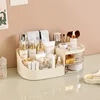 Blanco crema grande 33,5*19*12cm