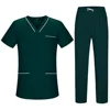 42007-dark green