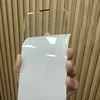 0.5MM HD screen protector iphone