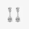 HC57469-Rhodium