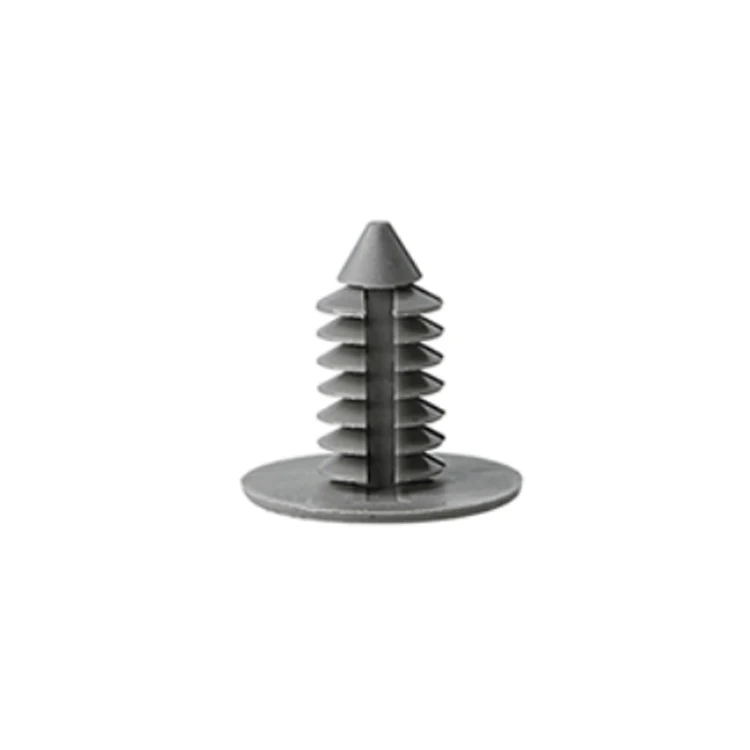 Car Universal Auto Parts Plastic Fastener And Clips For Sale Buy Auto