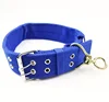 Blue 1