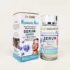 Sérum à l'acide hyaluronique