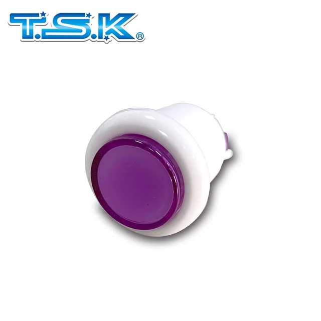 Coin Operated Games Push Buttons Slots Product