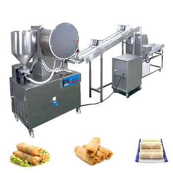 Farina Chapati Ashirwad Atta Chapati And Roti Box Tortilla Maker Fully ...