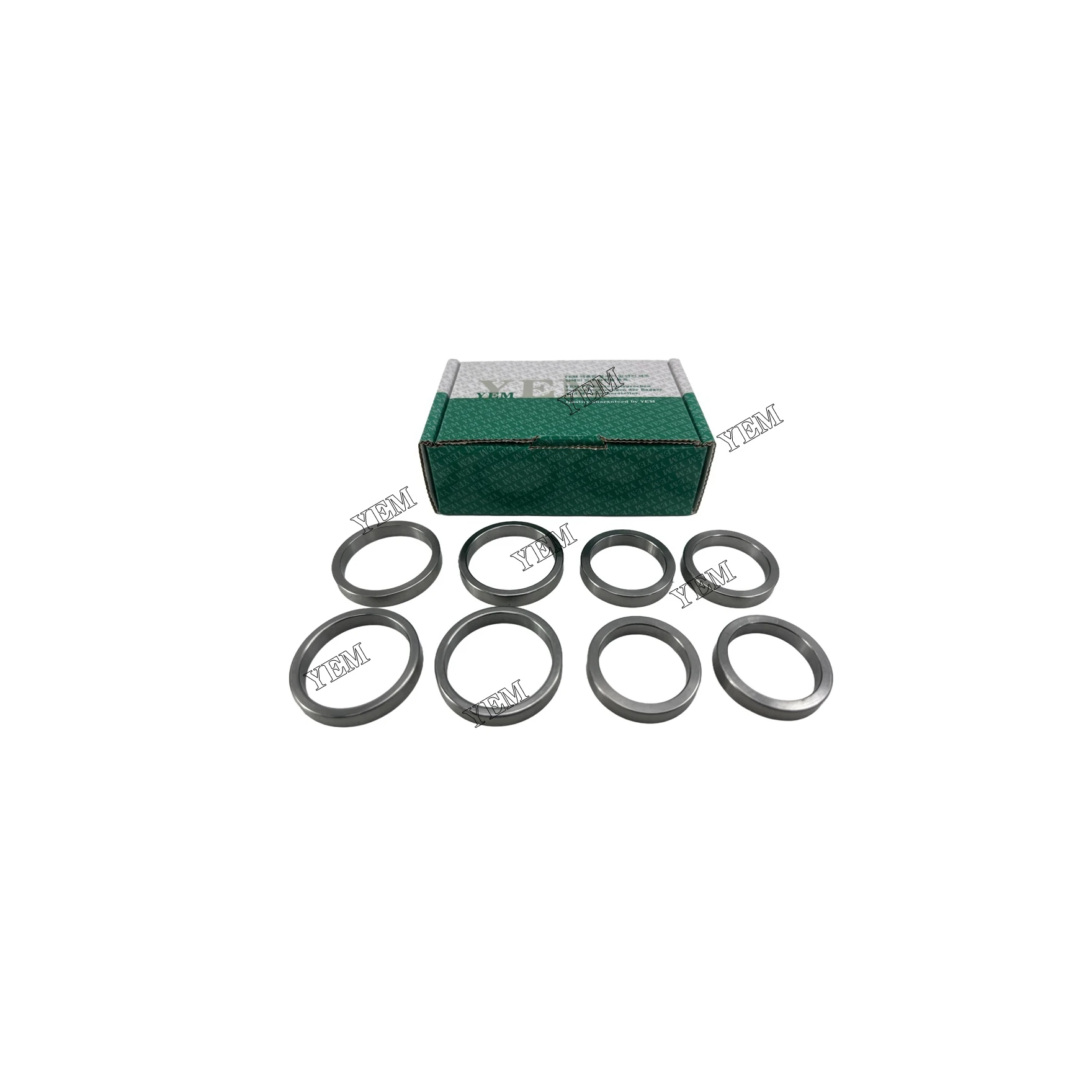 For Nissan RD8 RF8 RE8 RG8 Valve Seat Fast Delivery Engine Parts