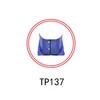 TP137