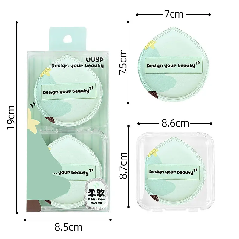 H07becbd8ff084272b50c2a142c2d9cbfI