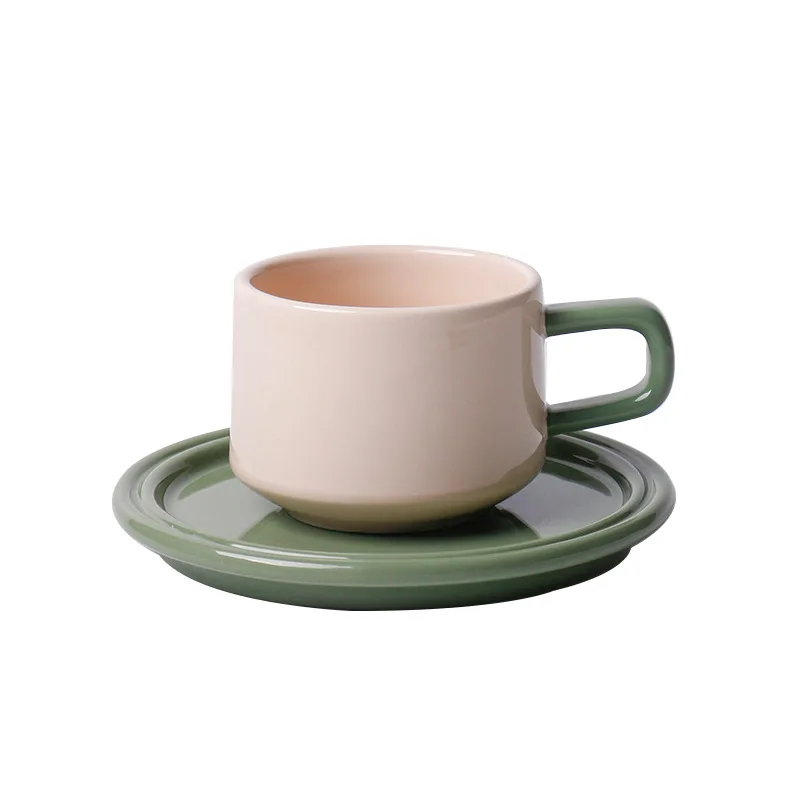 Coffee Cup,Mugs,Tea Cups,Ceramic Mug 