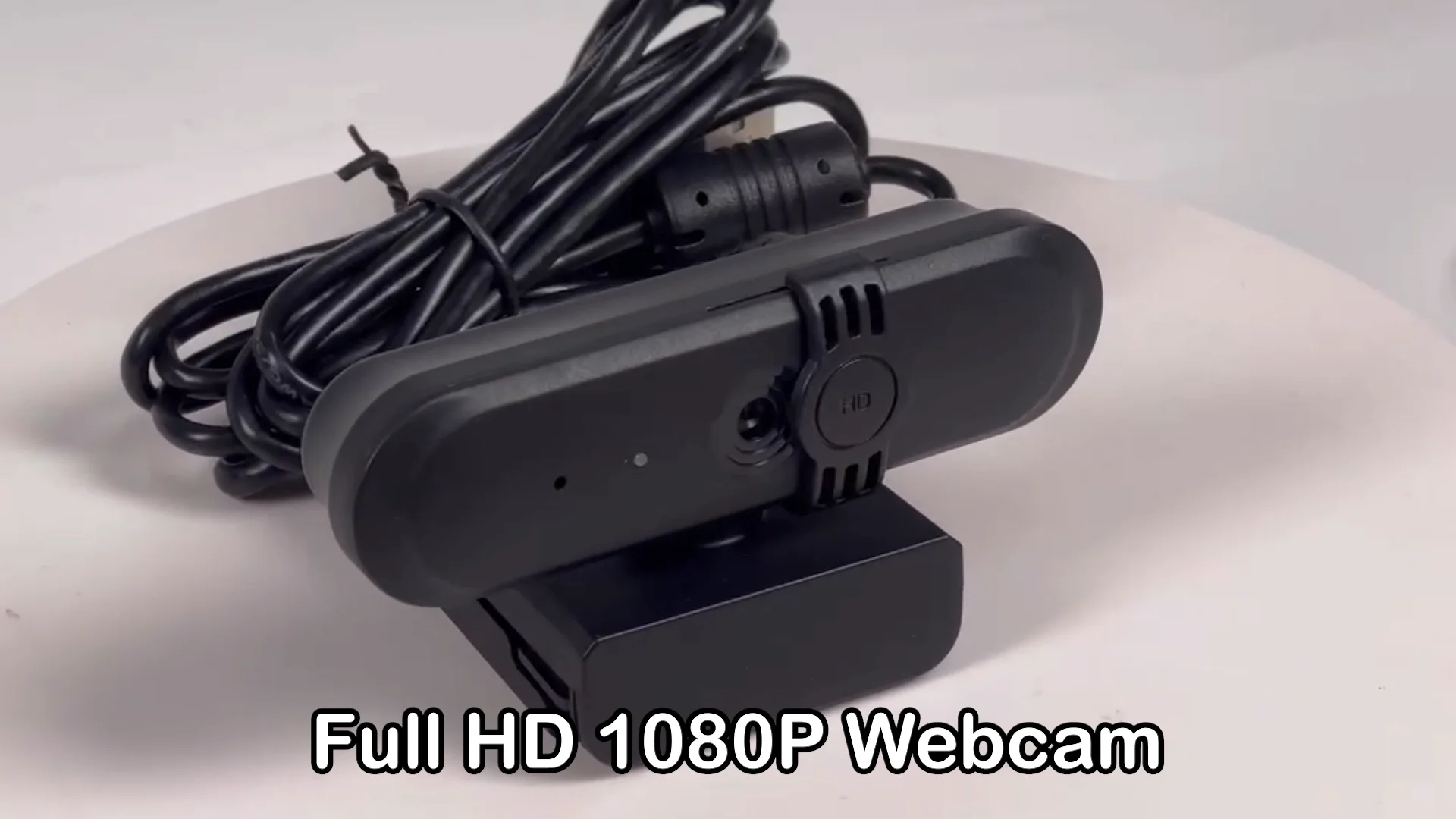 Anywii External Usb Computer Vision Camera  Cam Pc Desktop Camera Full Hd 1080p cam Buy