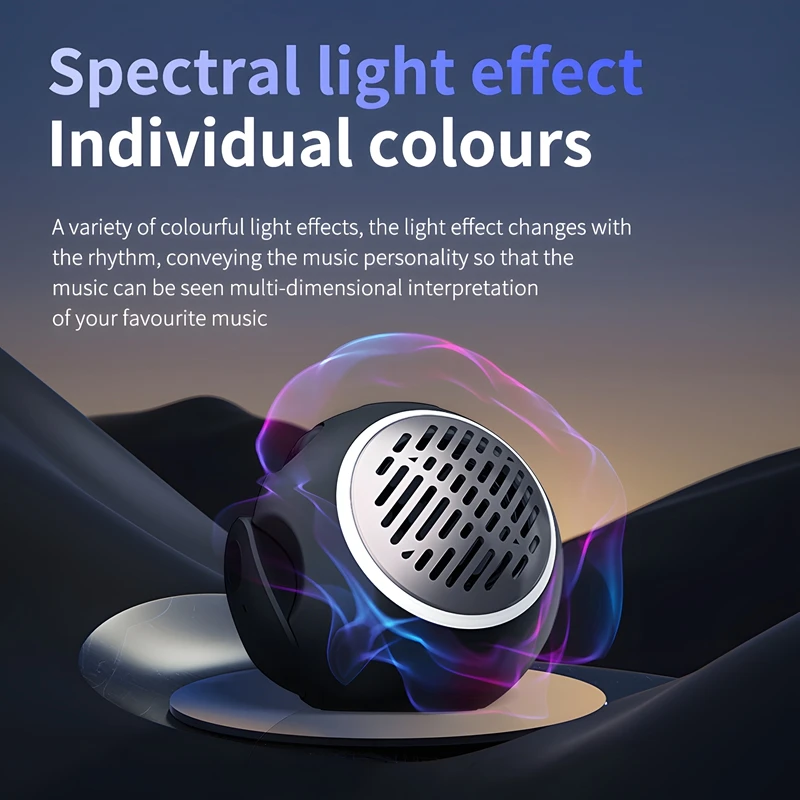 New Arrival 2 in 1 JM13 OWS Sports Headphone Air Conduction Hifi Stereo Earphone JM13 Pro Mini Outdoor Wireless Portable Speaker