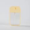 45ml-petg amarillo
