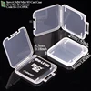 C09 1-SD Card Case