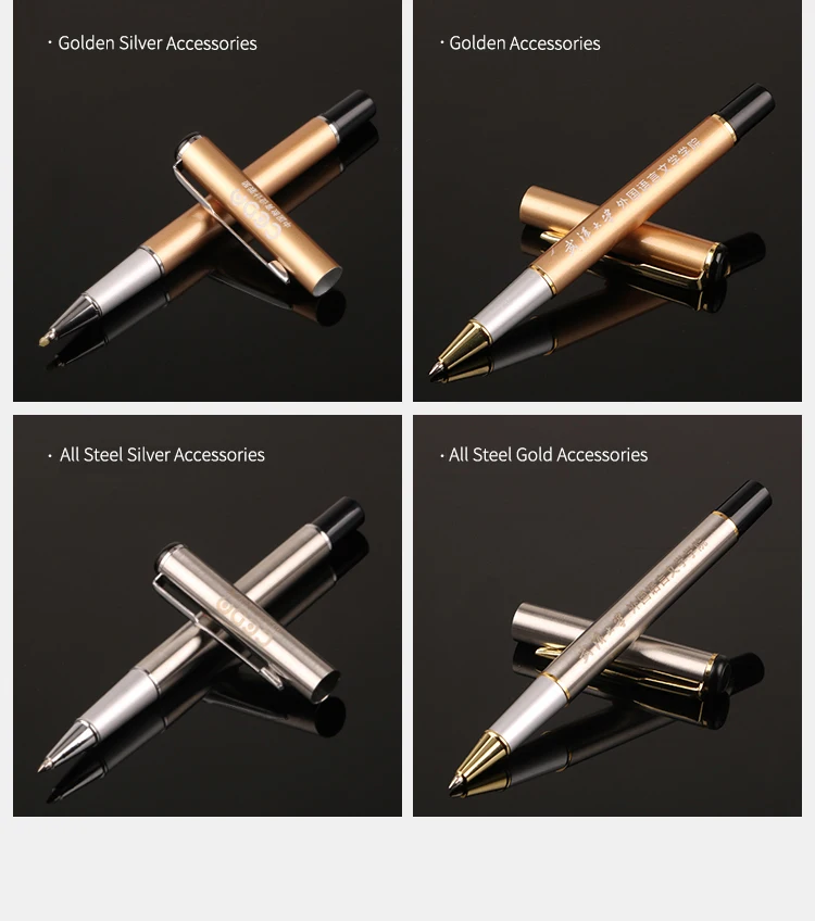 Wholesale And Retail Inexpensive Simplicity Design Hotel Promotion