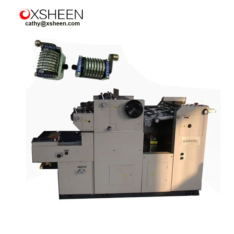 buy-rotary-numbering-machine