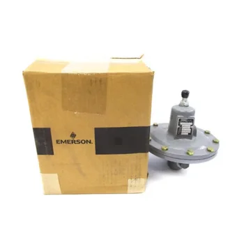 92B-1098-41687 92B 13-25PSI NSMPNew Original Ready Warehouse Industrial Automation PLC Programming Controller