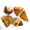 Mookaite