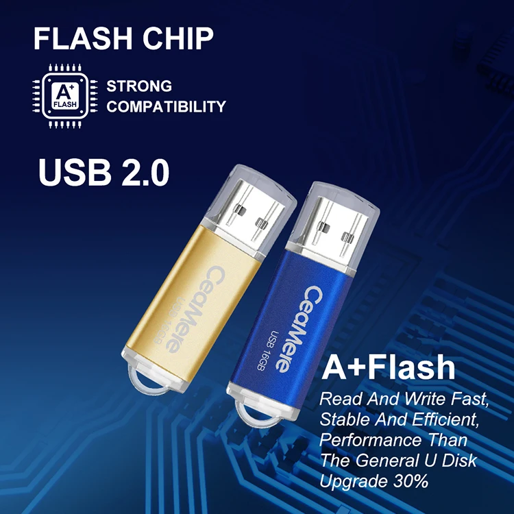 USB Flash Drive 128GB Real Wooden Oval USB 2.0 Thumb Drive Memory Stick Maple Wood Material Pen Drive for External Computer Data Storage Civetman