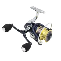 yoshikawa fishing reels