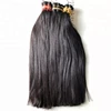 capelli naturali all'ingrosso